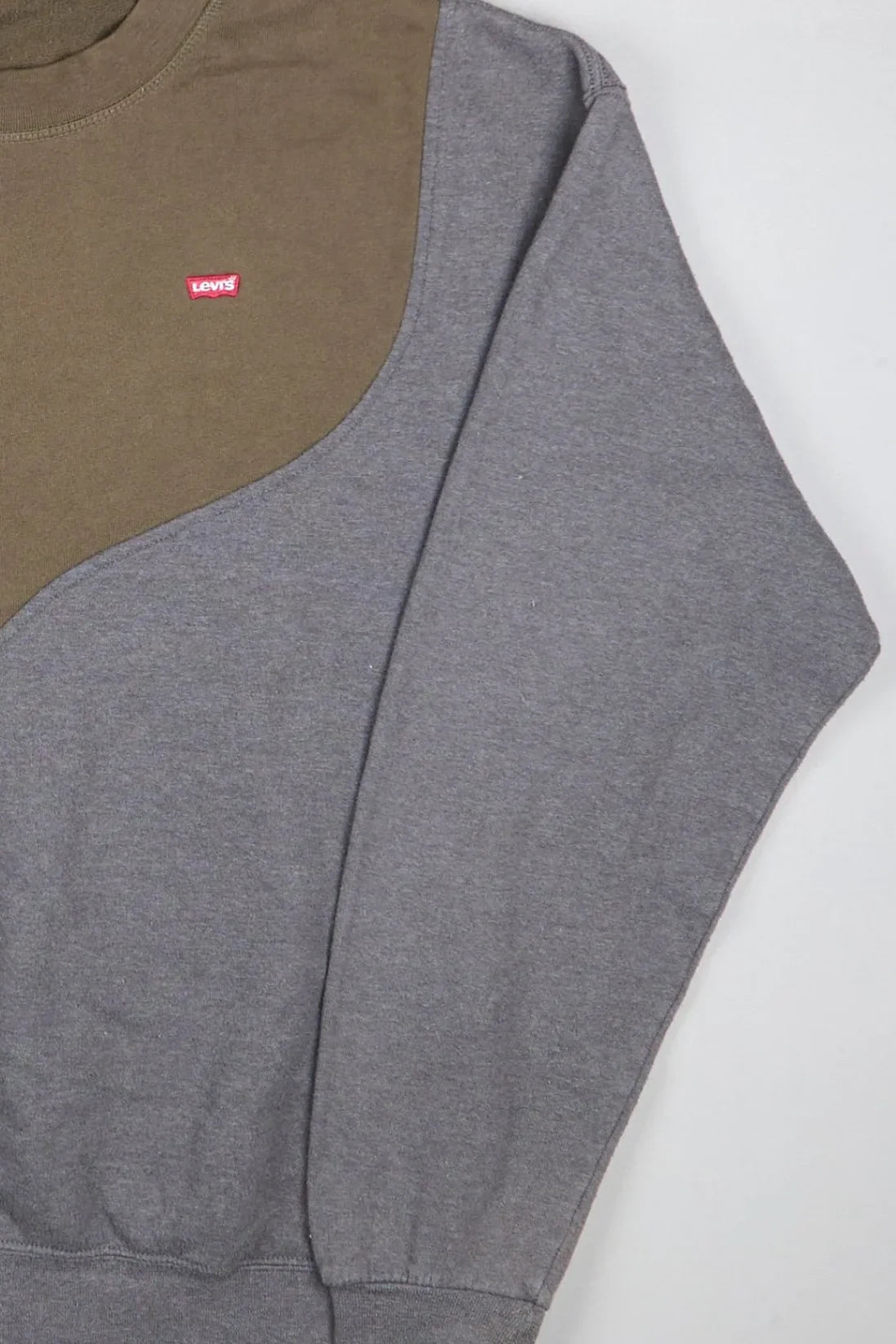 Champion - Renewed Sweatshirt (XL)