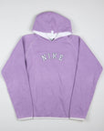 Nike - Hoodie (M)