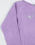 Nike - Hoodie (M)