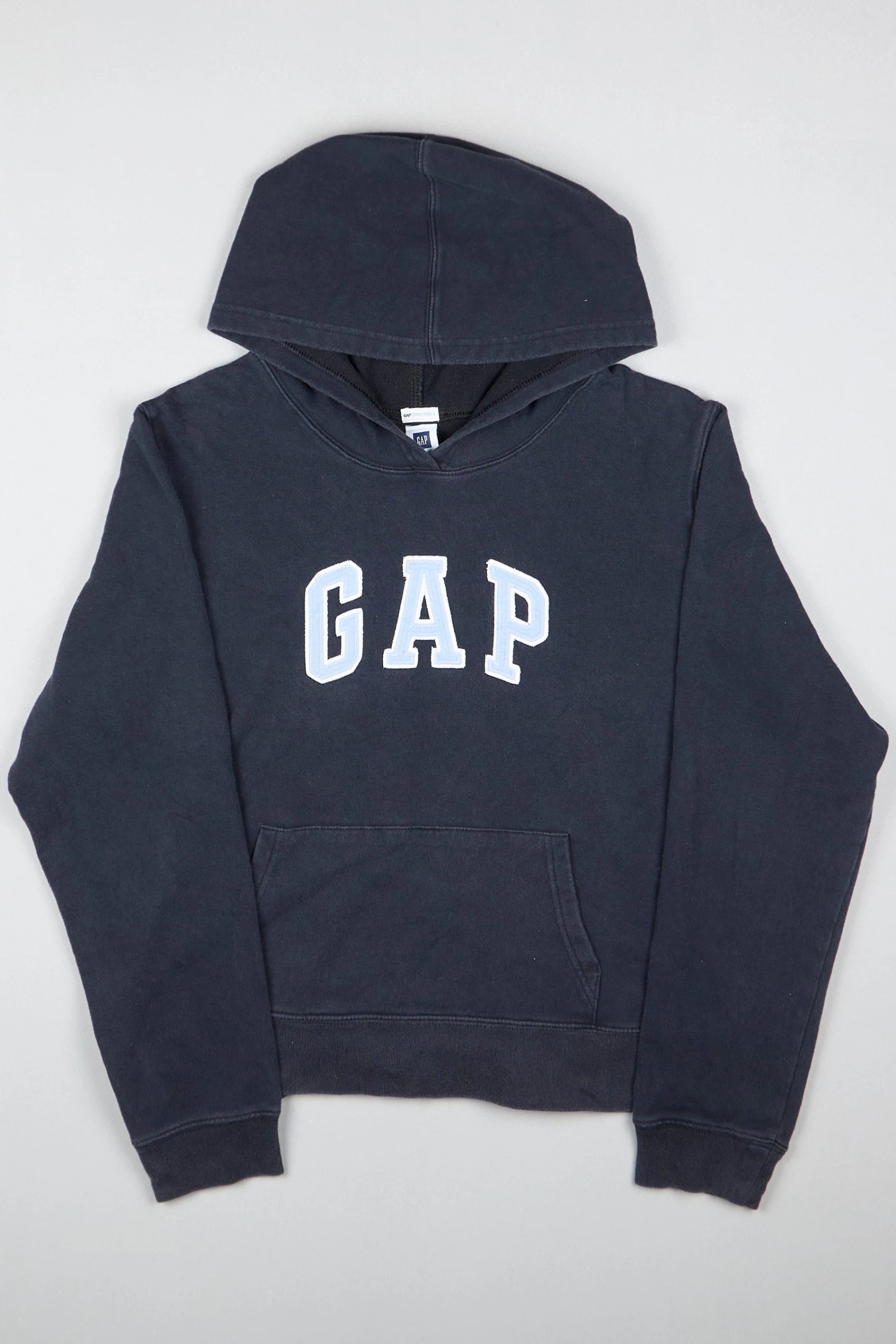 GAP - Hoodie (L)
