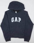GAP - Hoodie (L)