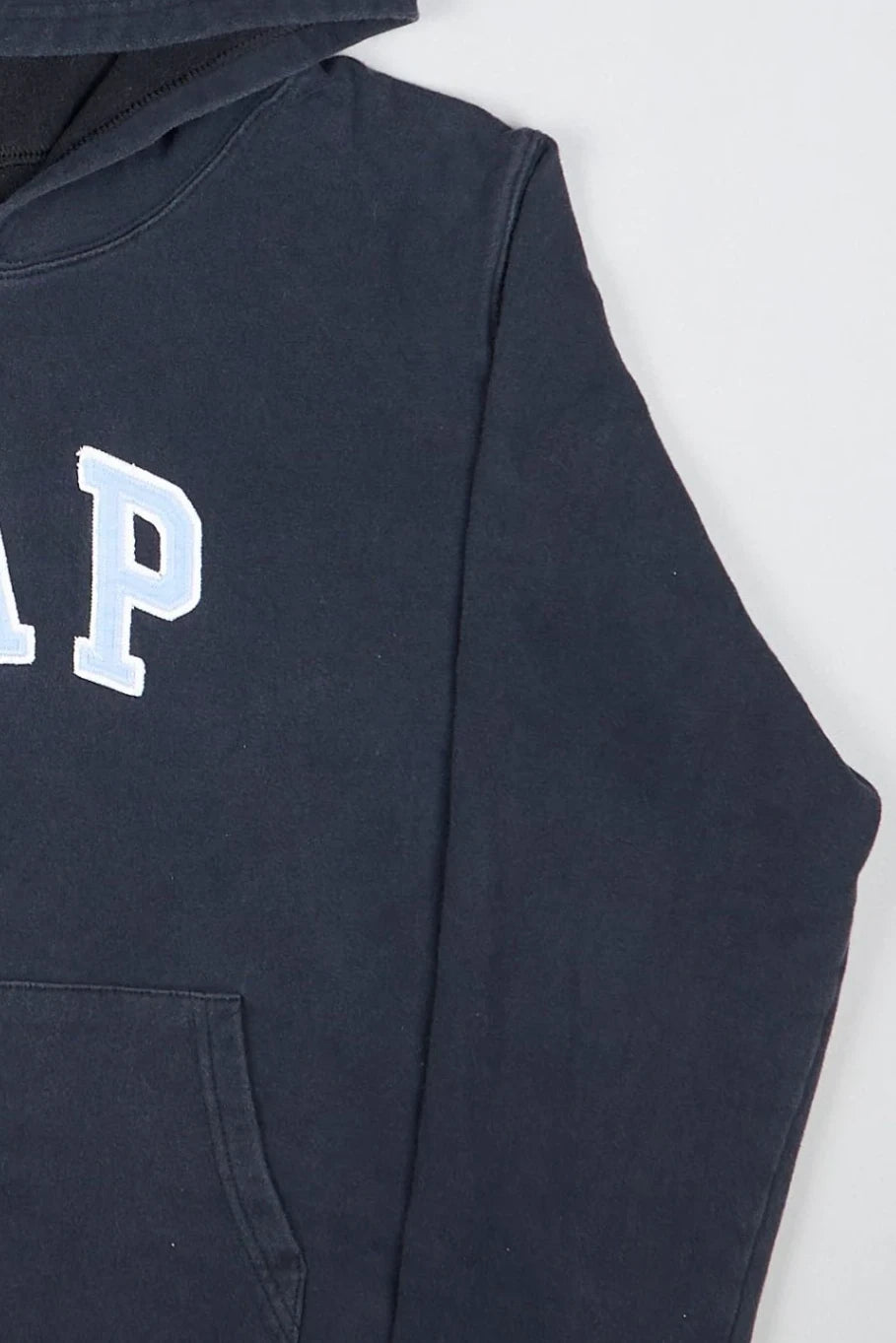 GAP - Hoodie (L)