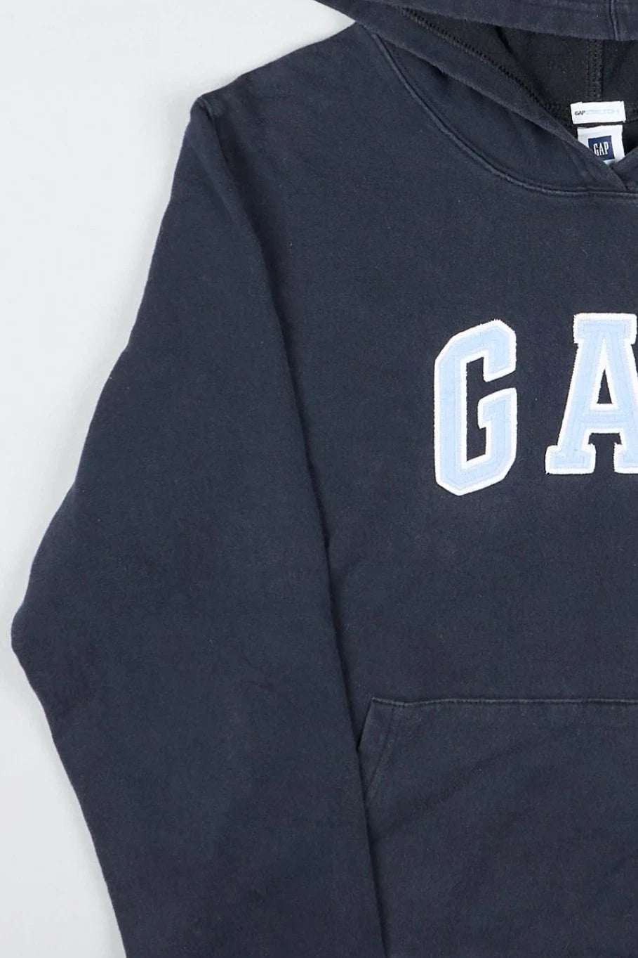 GAP - Hoodie (L)