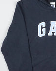 GAP - Hoodie (L)