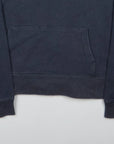 GAP - Hoodie (L)