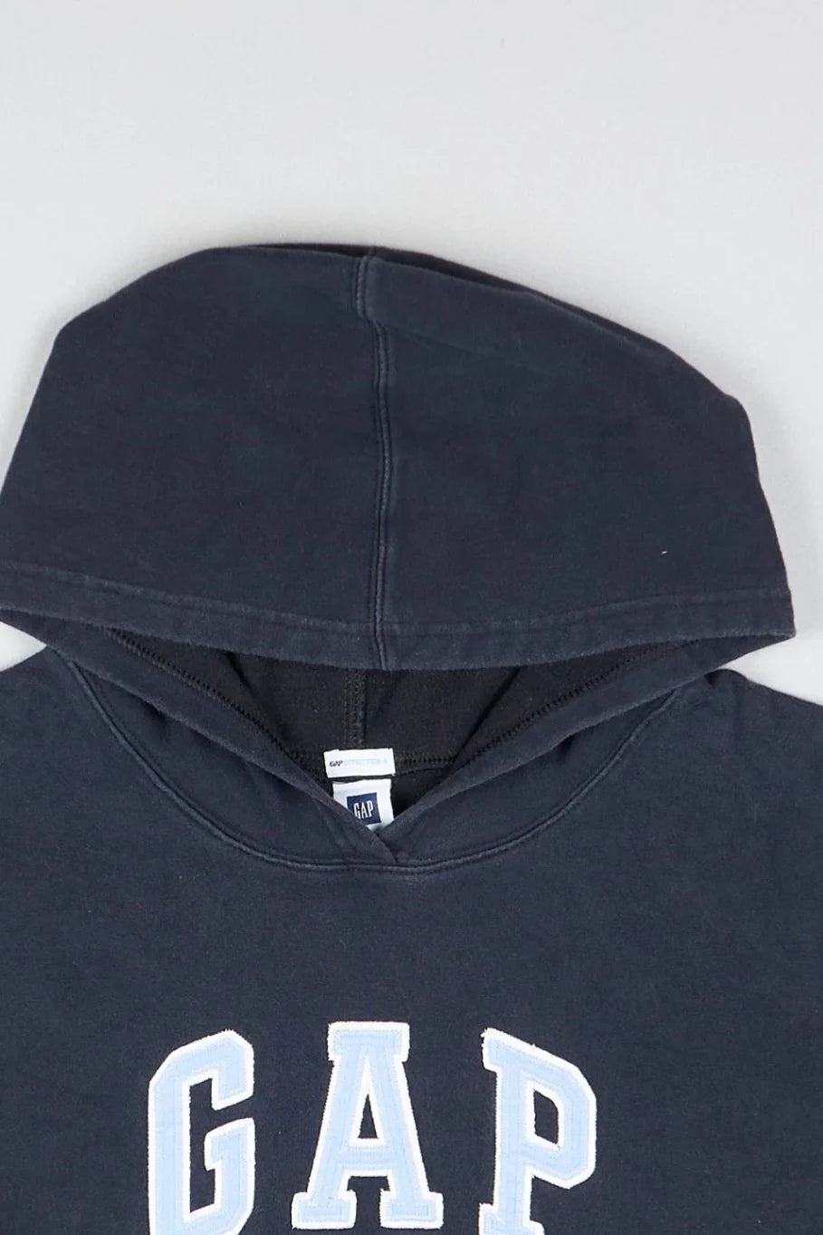 GAP - Hoodie (L)