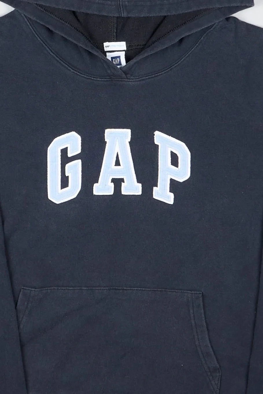 GAP - Hoodie (L)