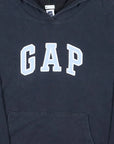 GAP - Hoodie (L)