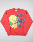 Looney Tunes - Sweatshirt (L)