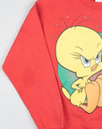 Looney Tunes - Sweatshirt (L)