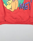 Looney Tunes - Sweatshirt (L)