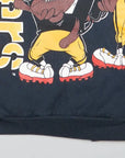 NFL X Looney Tunes - Sweatshirt (M)