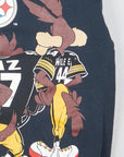 NFL X Looney Tunes - Sweatshirt (M)
