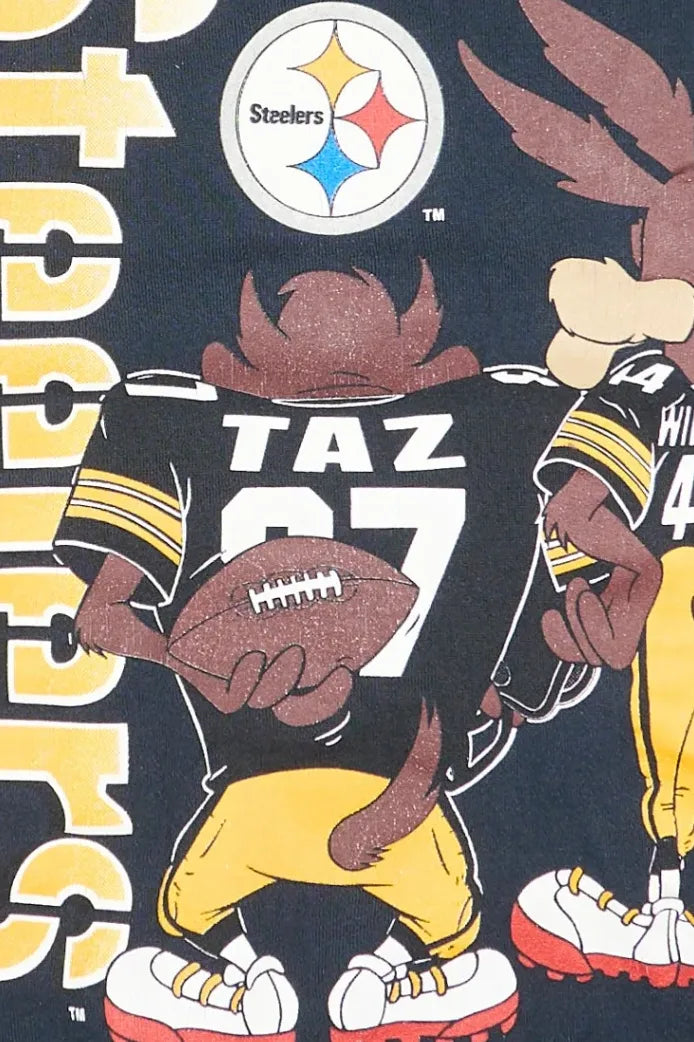 NFL X Looney Tunes - Sweatshirt (M)