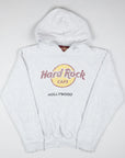 Hard Rock Cafe - Hoodie (M)
