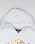 Hard Rock Cafe - Hoodie (M)