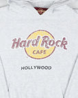 Hard Rock Cafe - Hoodie (M)