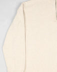 Ralph Lauren - Quarter-Zip (XL) Left