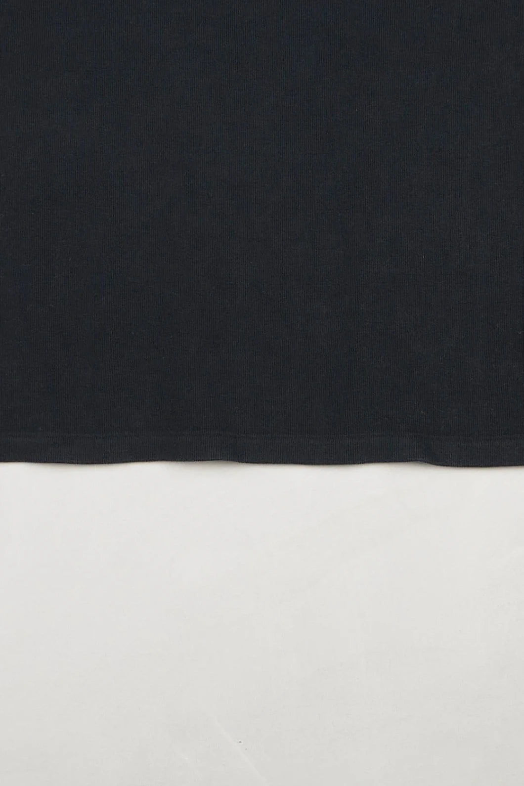 Ralph Lauren - Quarter-Zip (XL) Bottom