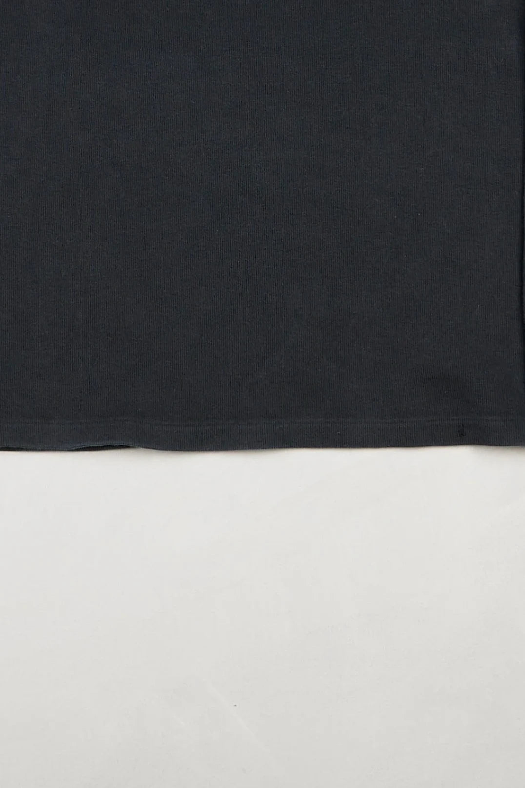 Ralph Lauren - Quarter-Zip (L) Bottom