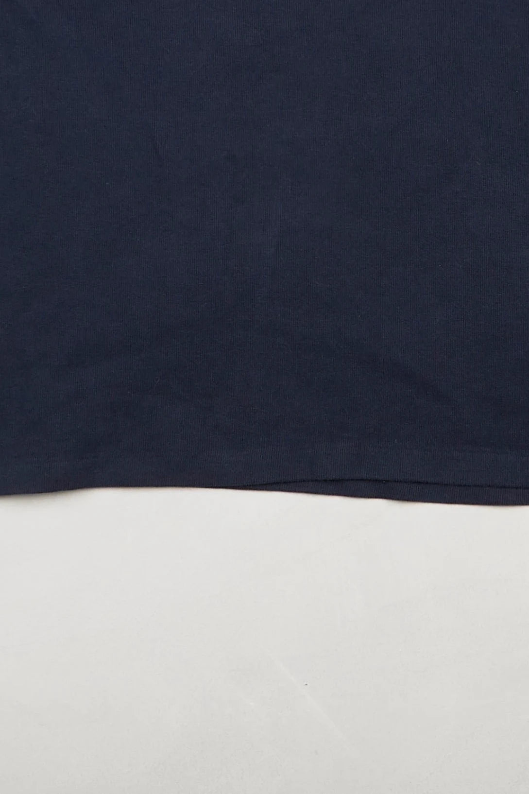 Ralph Lauren - Quarter-Zip (XL) Bottom