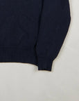 Ralph Lauren - Quarter Zip (L) Bottom Right
