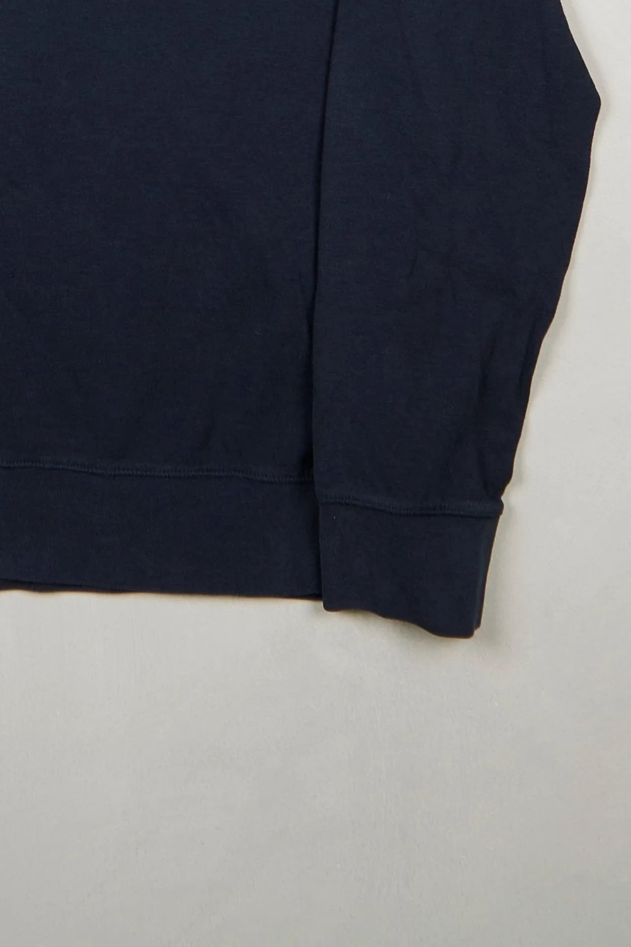 Ralph Lauren - Quarter Zip (L) Bottom Right