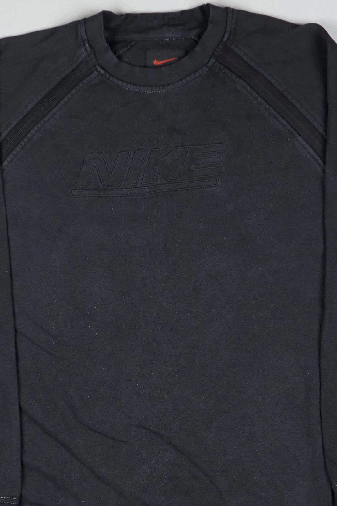 Nike - Sweatshirt (L) Center