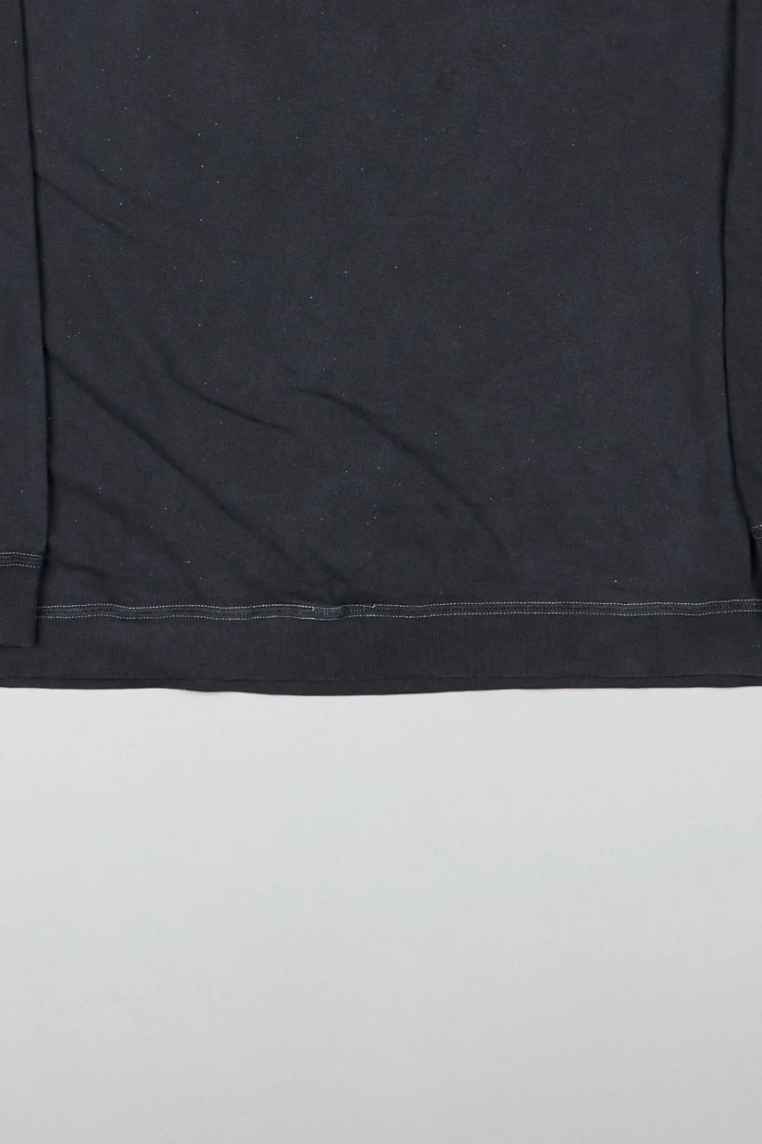 Nike - Sweatshirt (L) Bottom