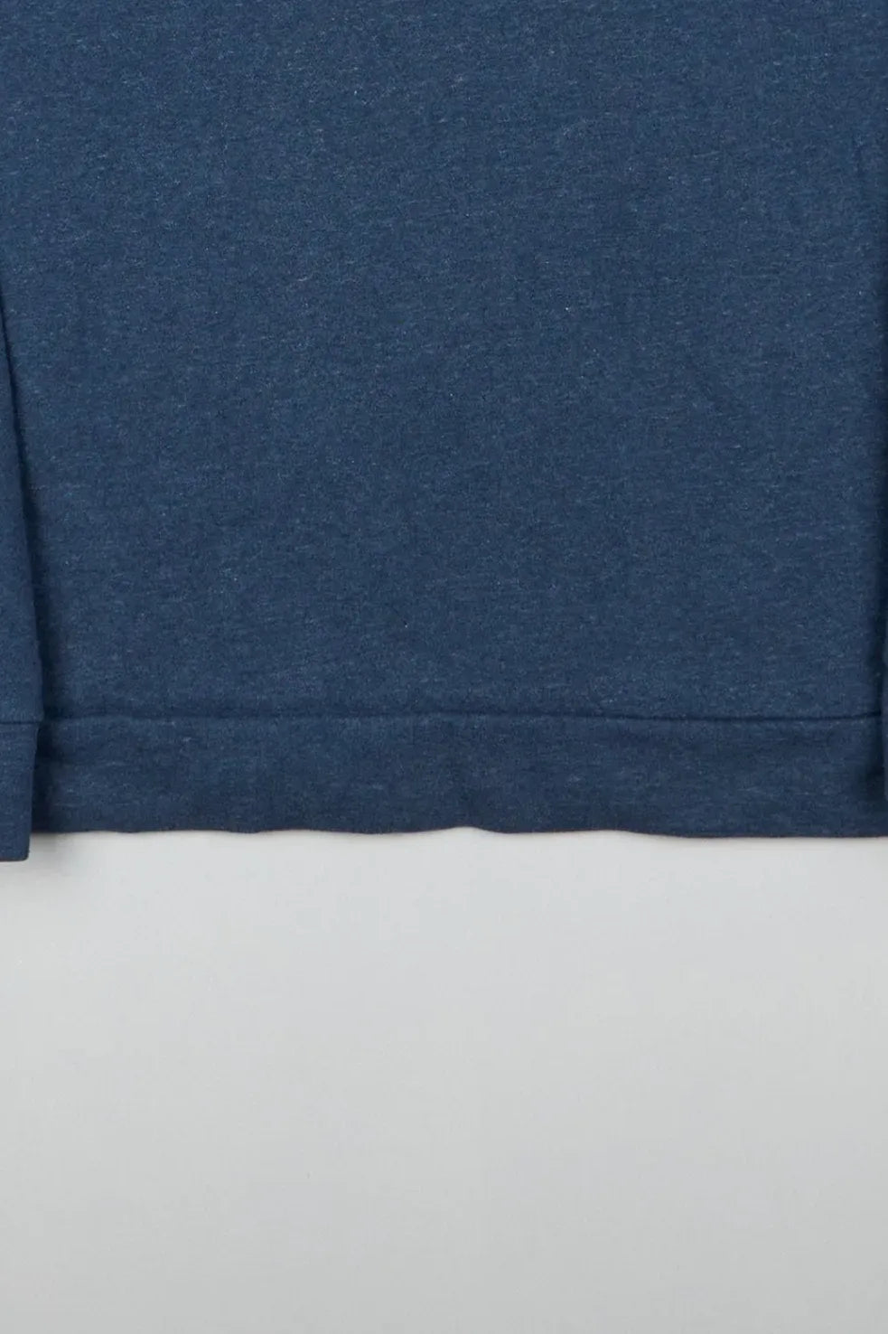 Adidas - Sweatshirt (L) Bottom