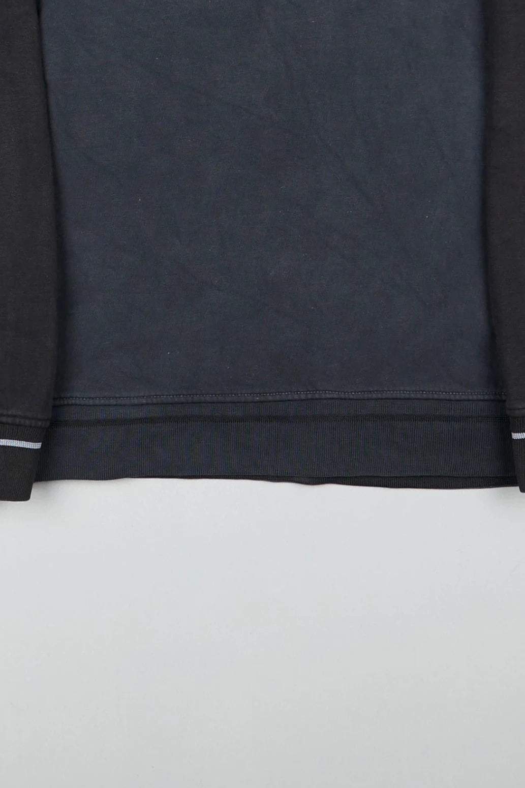 Adidas - Sweatshirt (M) Bottom