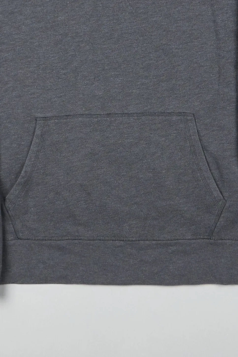 Reebok - Hoodie (XL) Bottom