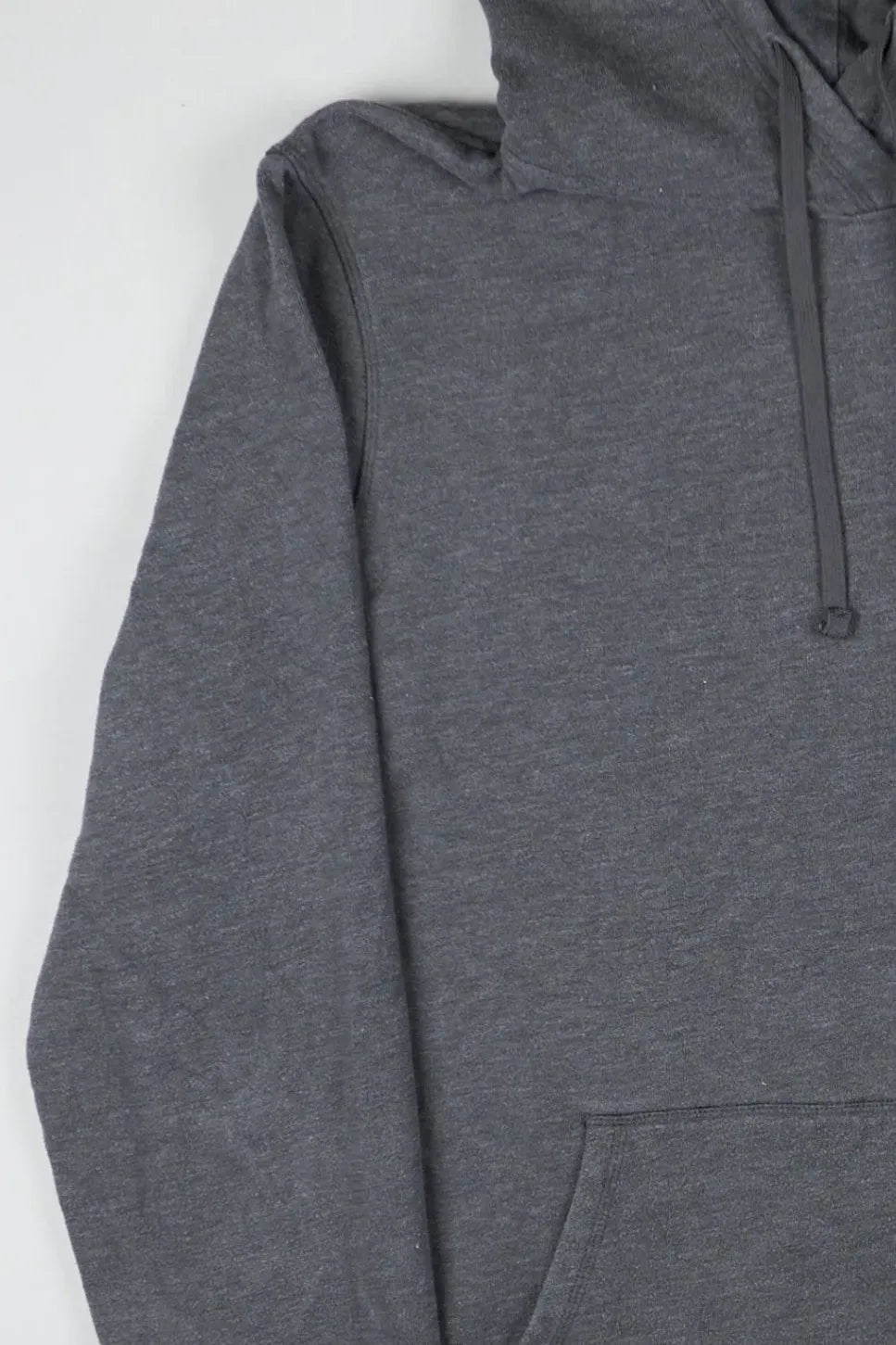 Reebok - Hoodie (XL) Left