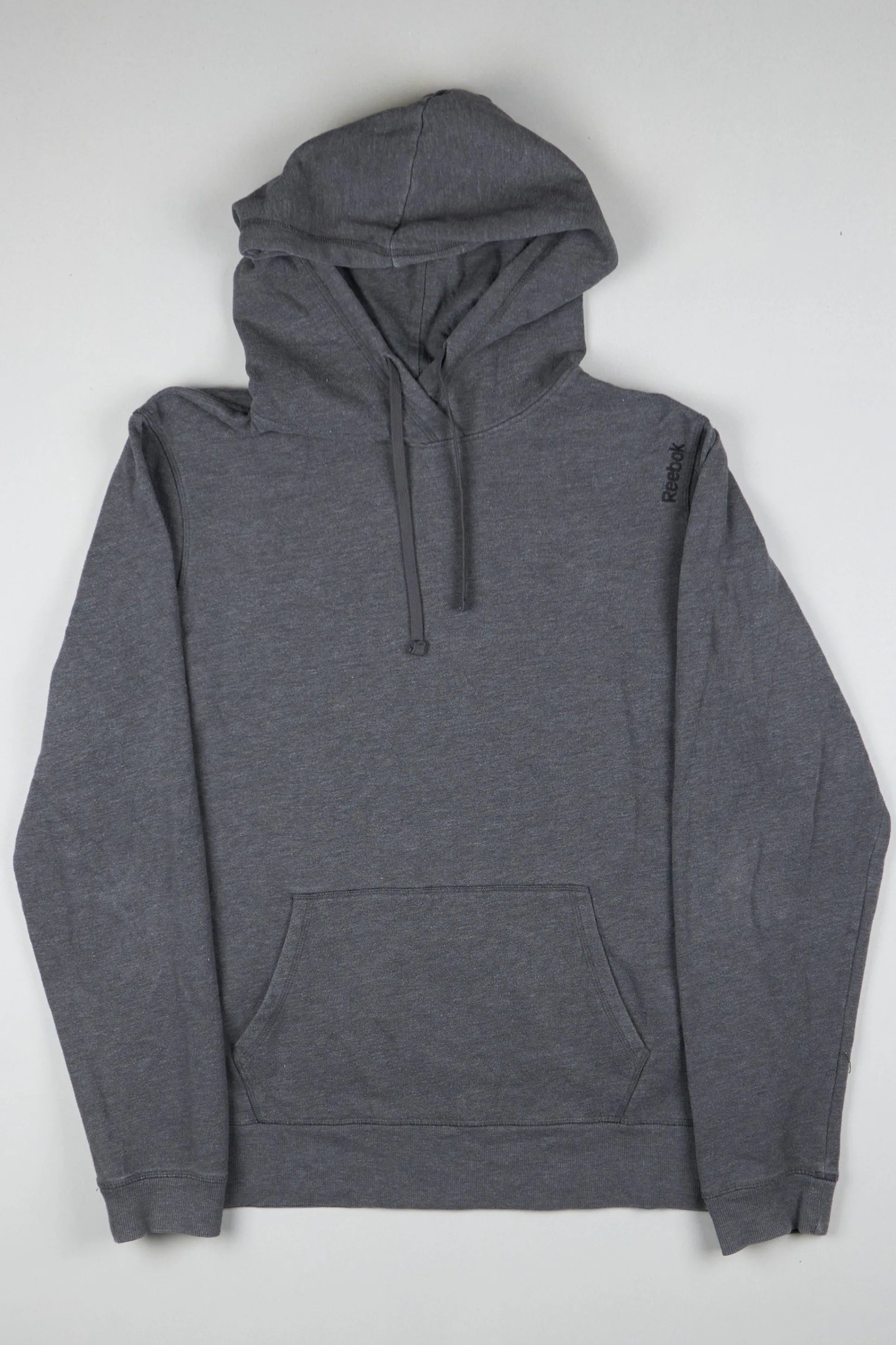 Reebok - Hoodie (XL)