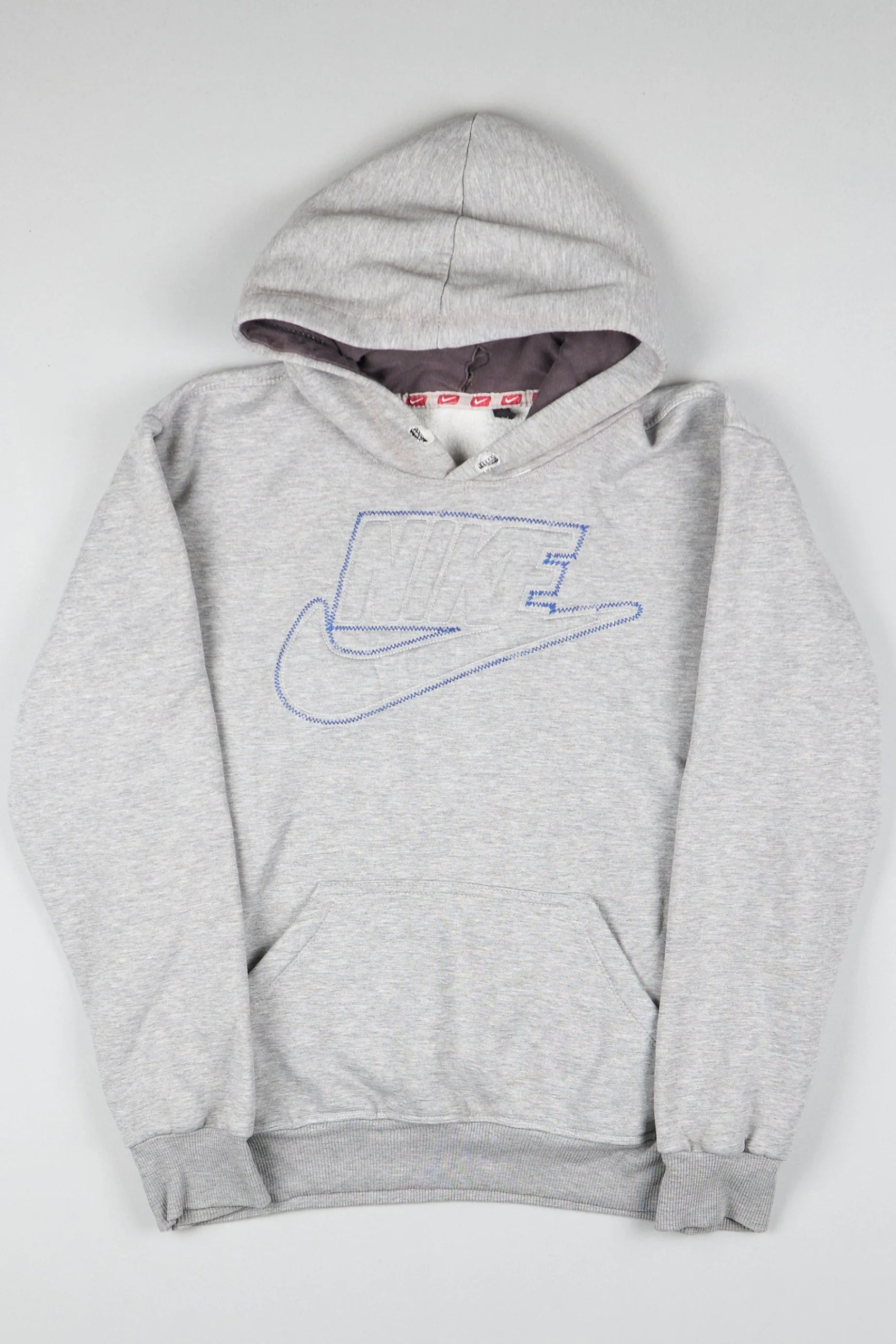 Nike - Hoodie (L)