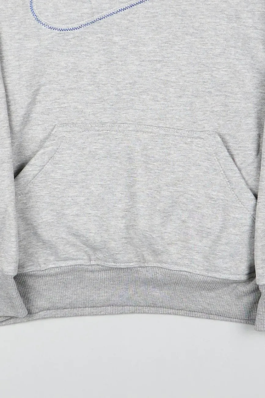 Nike - Hoodie (L) Bottom