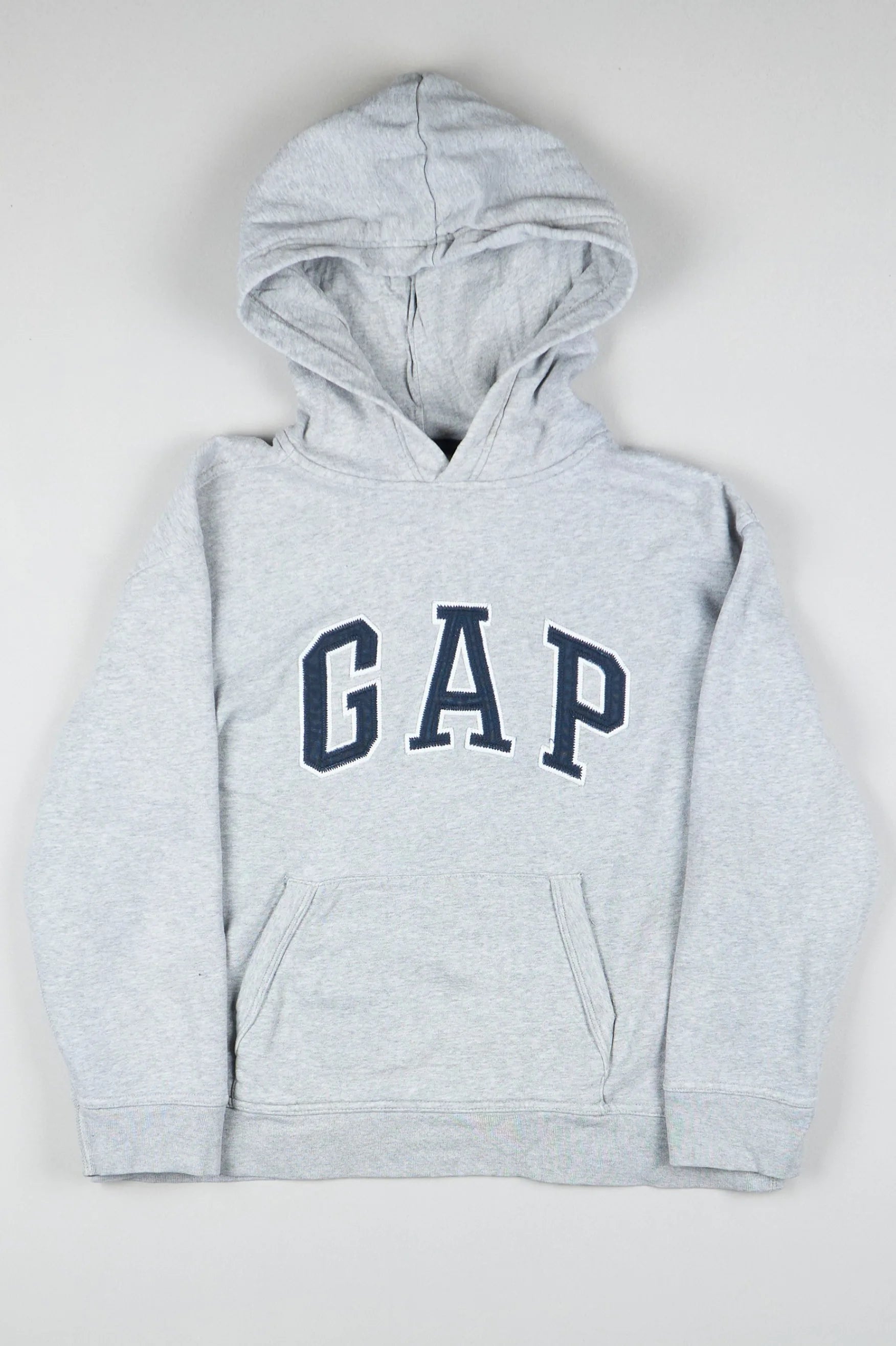 GAP - Hoodie (S)