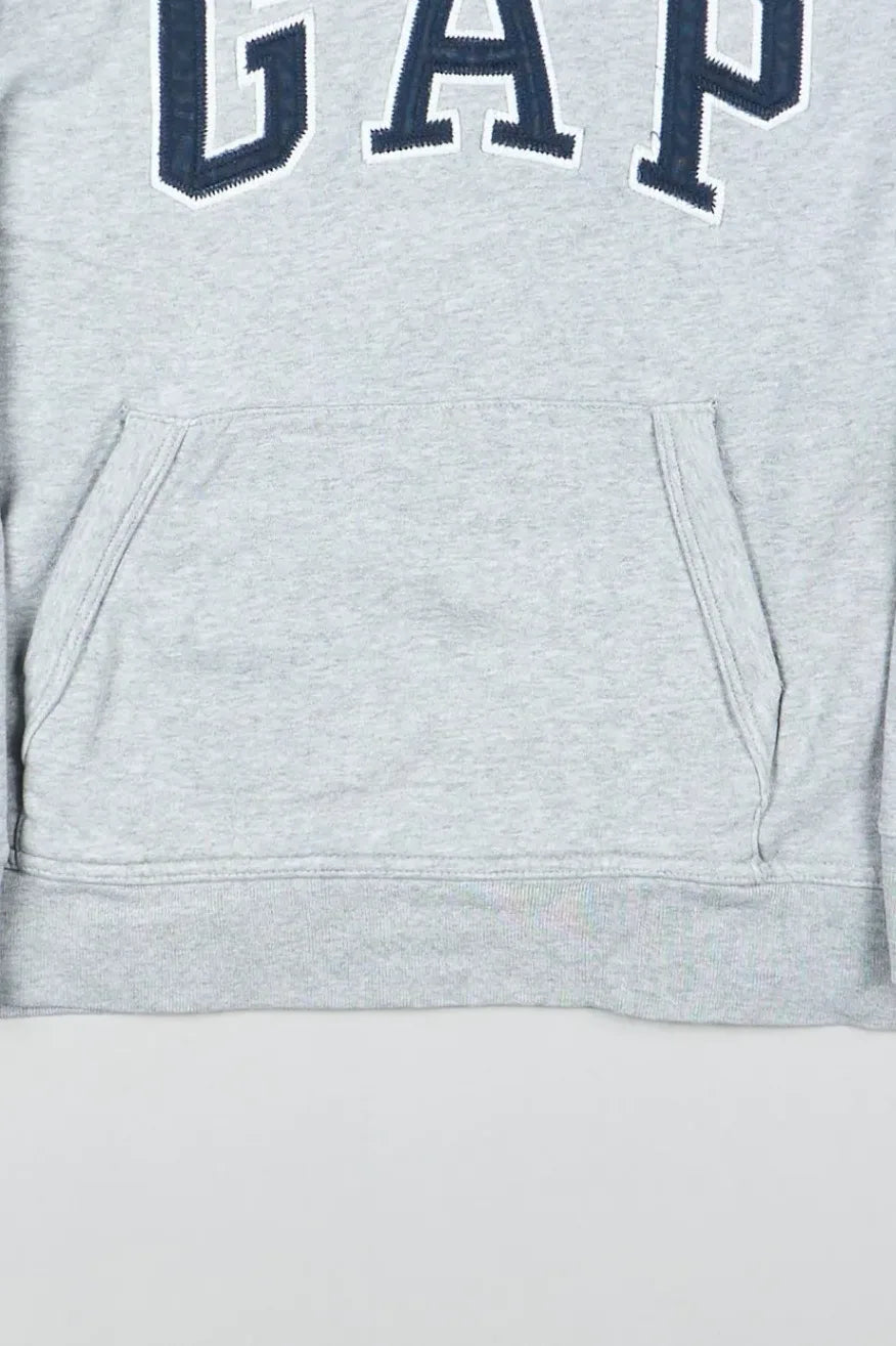 GAP - Hoodie (S) Bottom