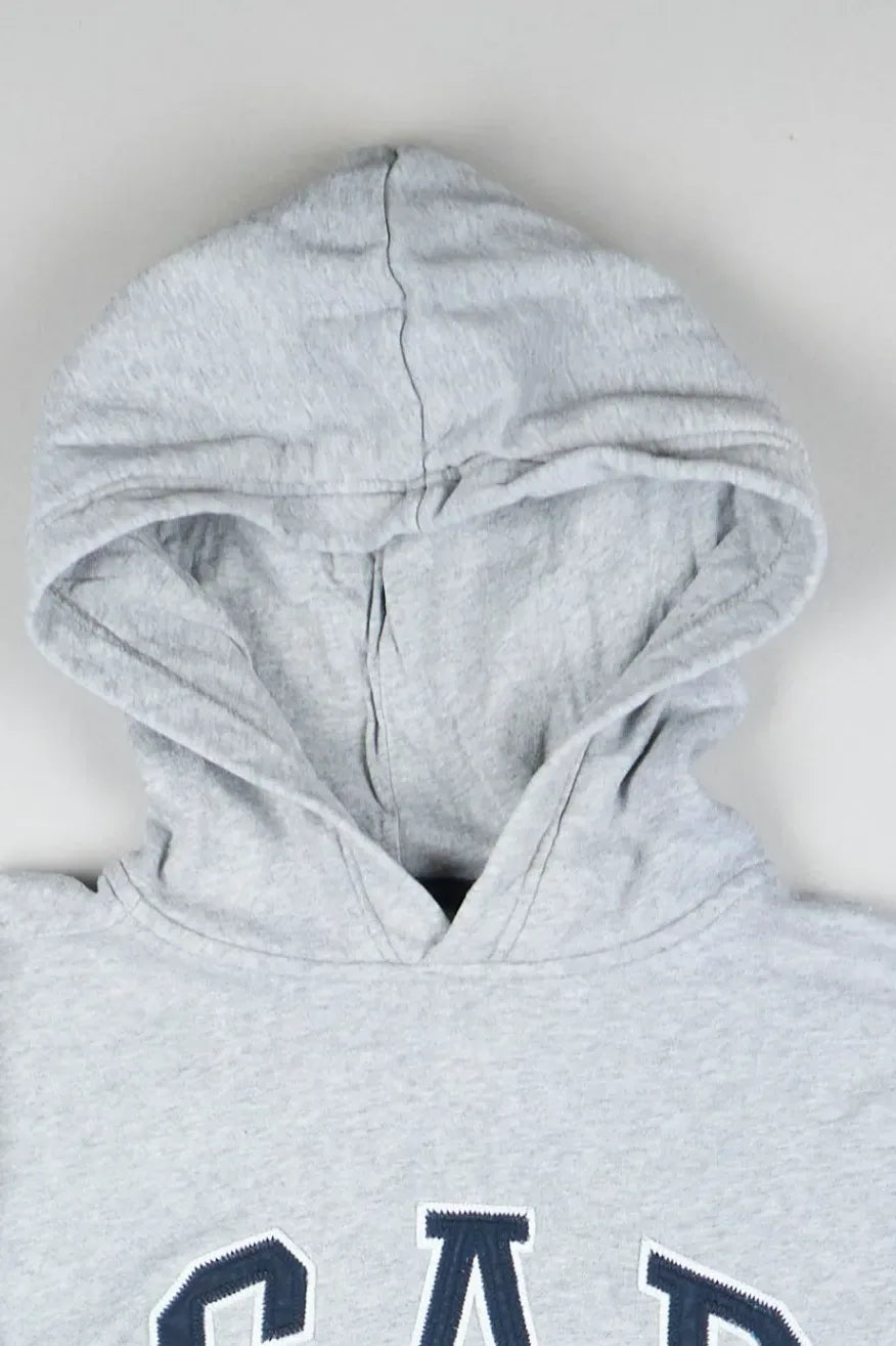 GAP - Hoodie (S) Top