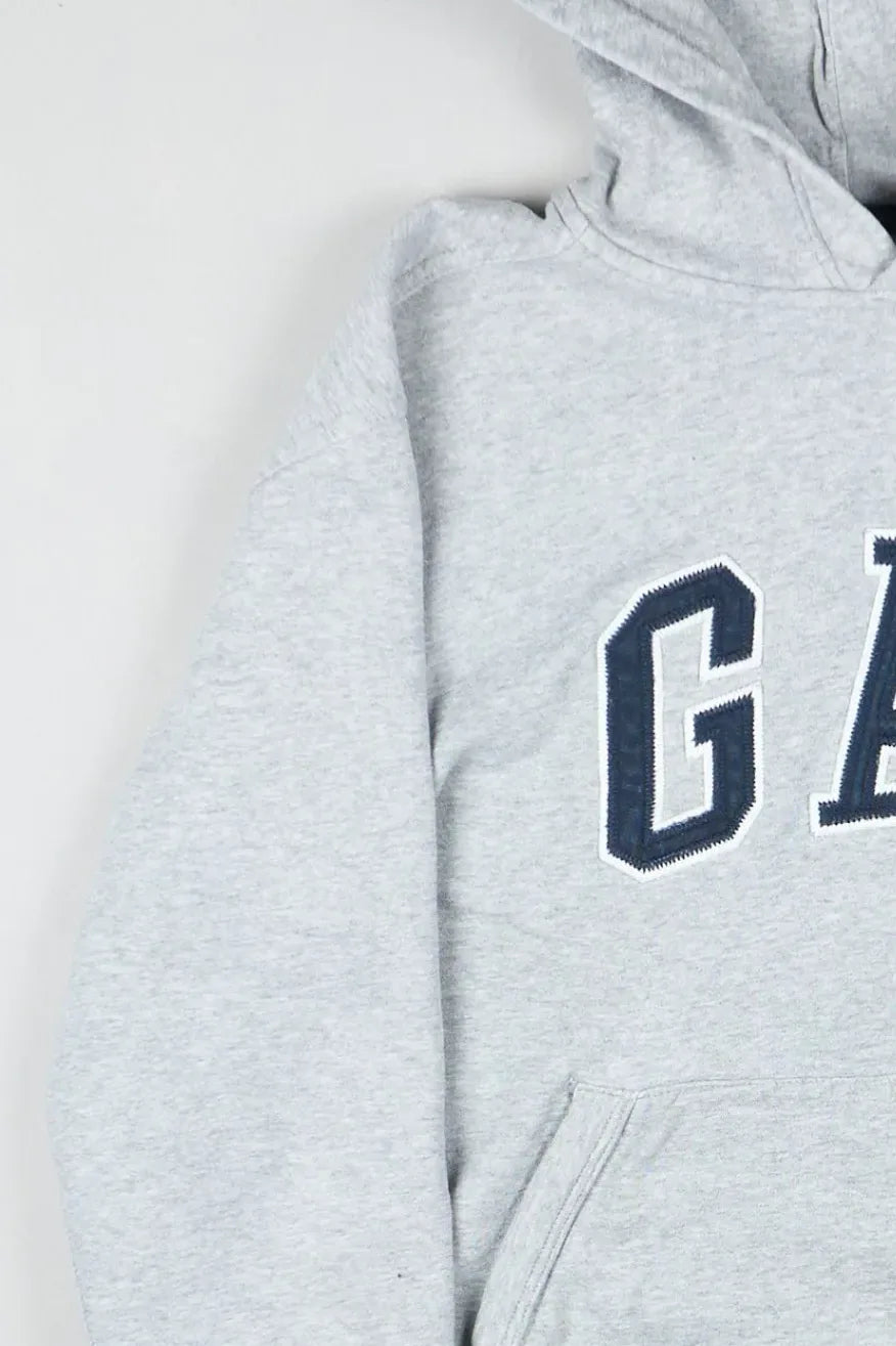 GAP - Hoodie (S) Left