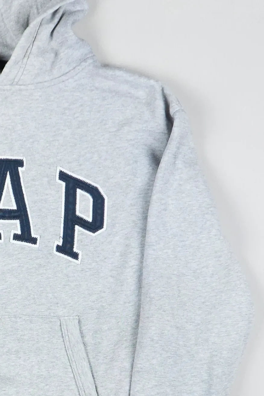 GAP - Hoodie (S) Right