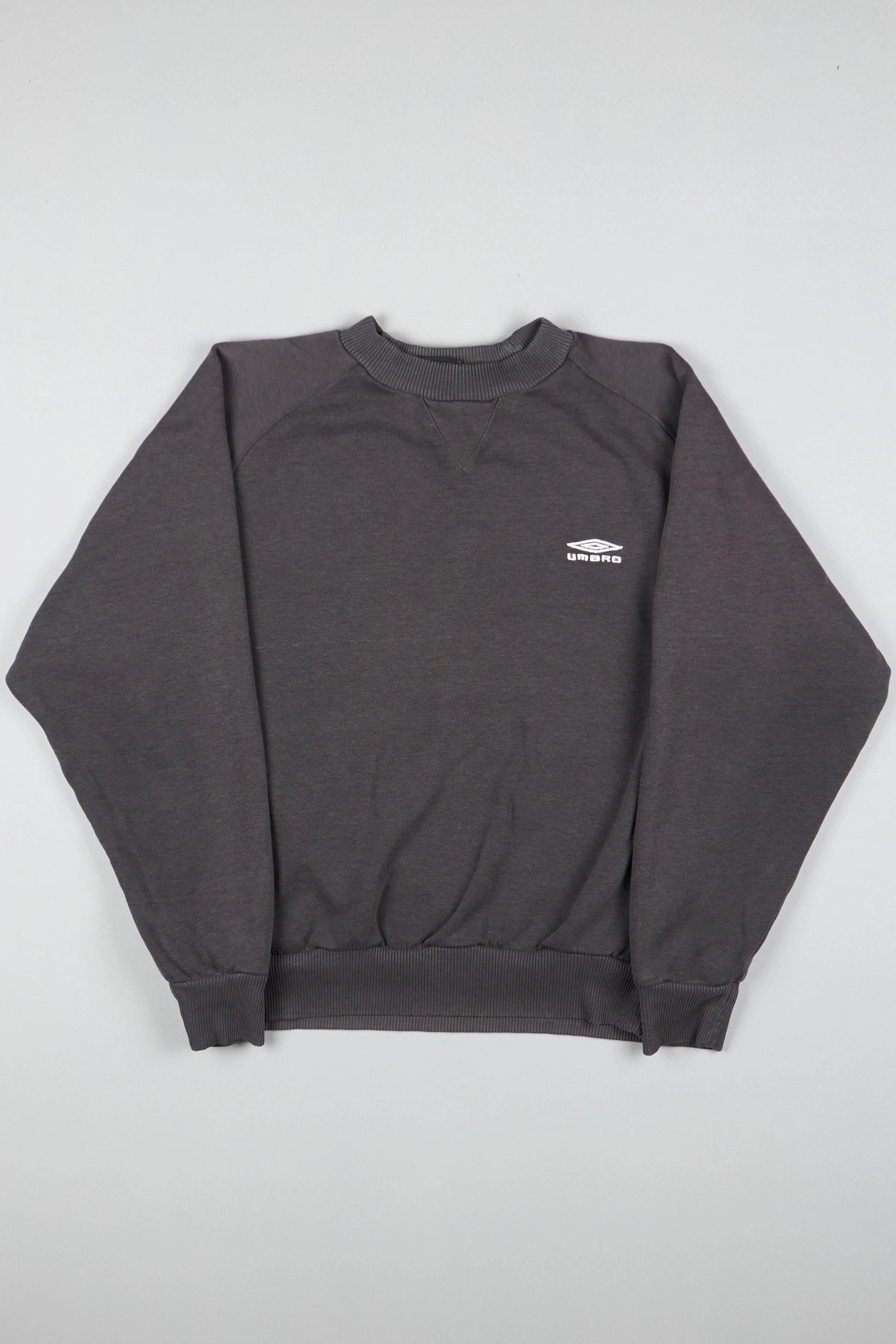Umbro - Sweatshirt (S)