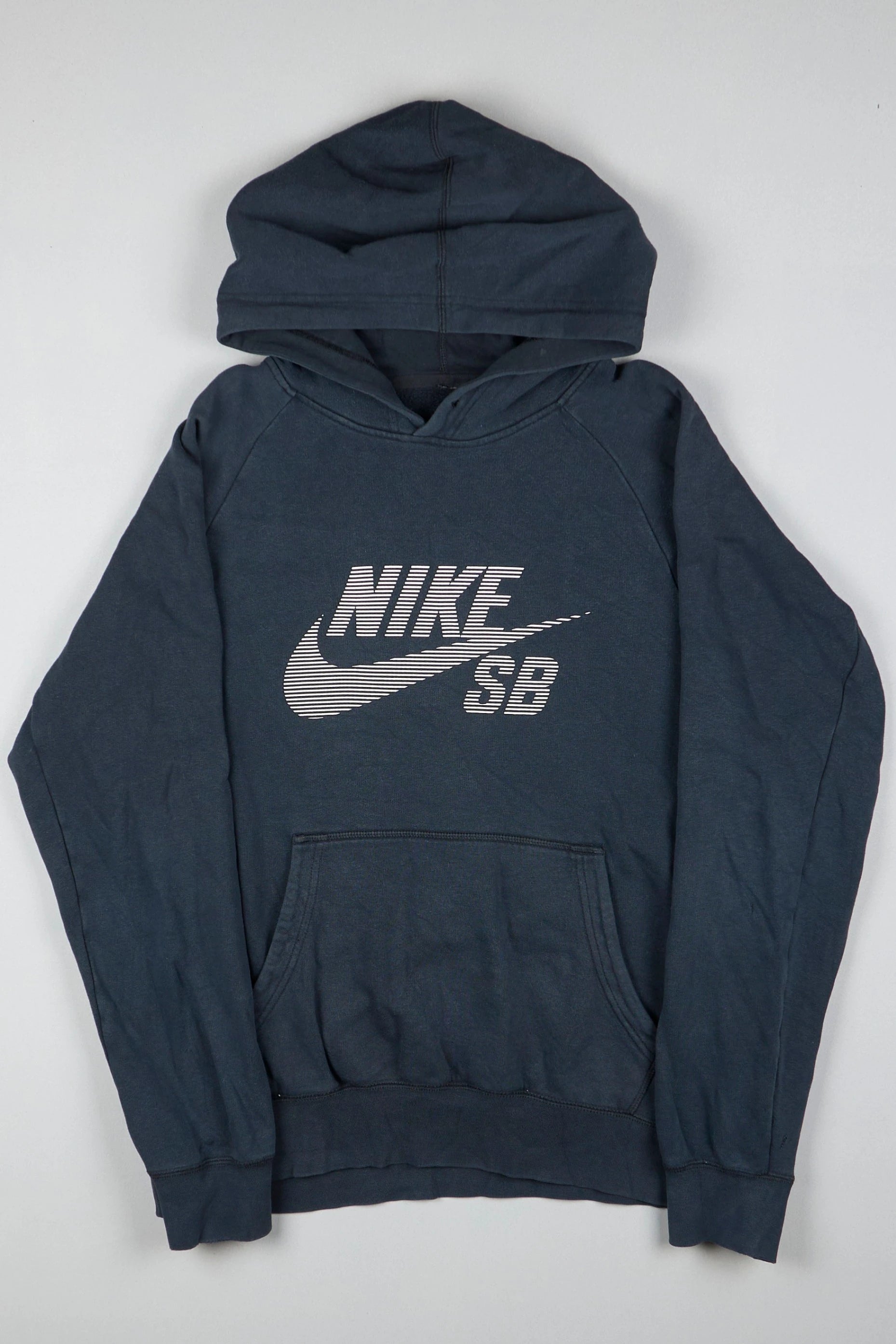 Nike - Hoodie (L)