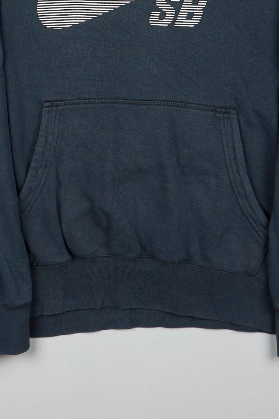 Nike - Hoodie (L) Bottom