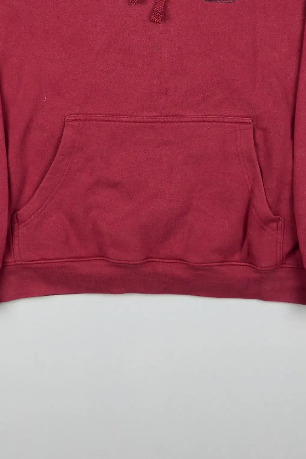 Reebok - Hoodie (L) Bottom