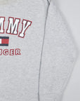 Tommy Hilfiger - Sweater (S) Right