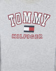 Tommy Hilfiger - Sweater (S) Center