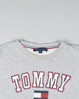 Tommy Hilfiger - Sweater (S) Top