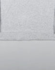 Tommy Hilfiger - Sweater (S) Bottom