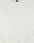 Adidas - Sweater (M) Center
